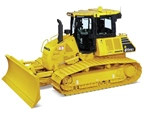  Komatsu D61EXi-24_3